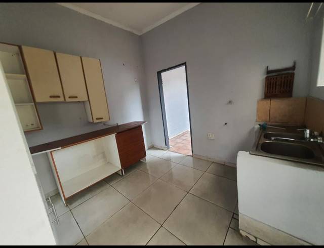 1 bed property to rent in MONDEOR